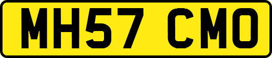 MH57CMO