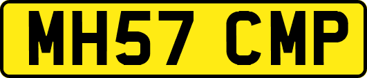 MH57CMP
