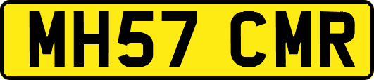 MH57CMR