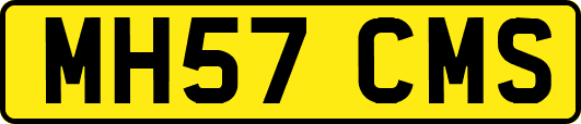 MH57CMS