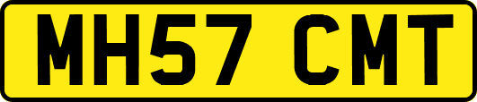 MH57CMT