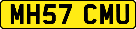 MH57CMU