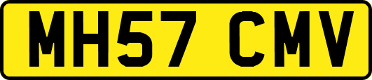 MH57CMV
