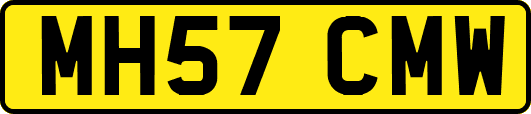 MH57CMW