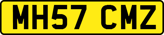 MH57CMZ