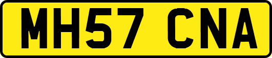 MH57CNA