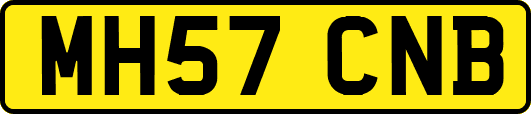MH57CNB