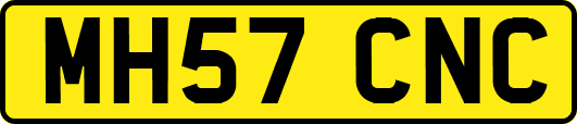 MH57CNC