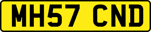 MH57CND