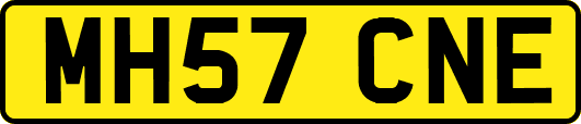 MH57CNE