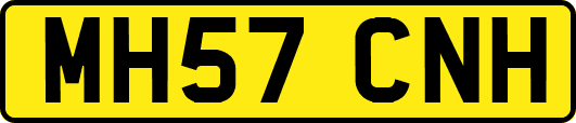 MH57CNH