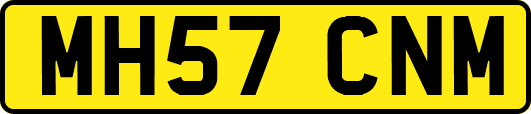 MH57CNM