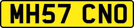MH57CNO