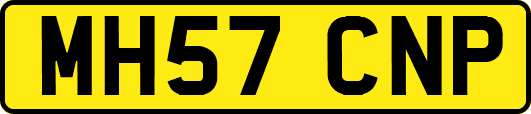 MH57CNP