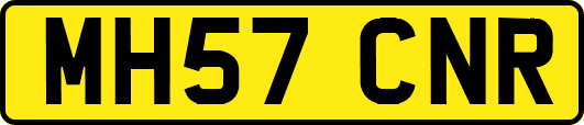 MH57CNR