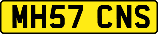 MH57CNS