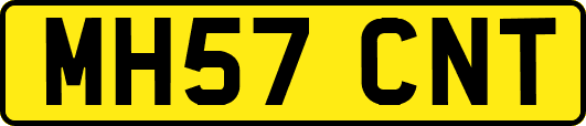 MH57CNT