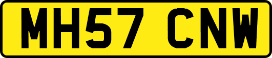 MH57CNW