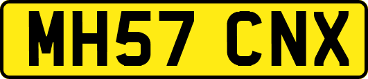 MH57CNX