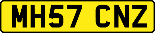 MH57CNZ