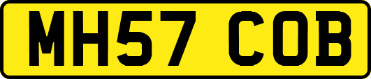 MH57COB