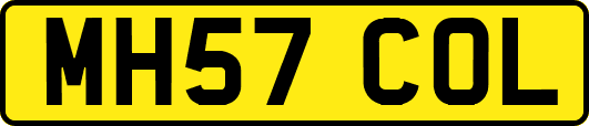 MH57COL
