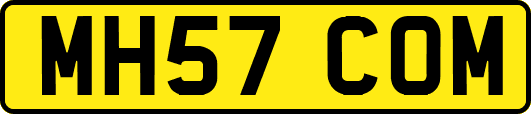 MH57COM