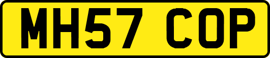 MH57COP