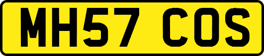 MH57COS