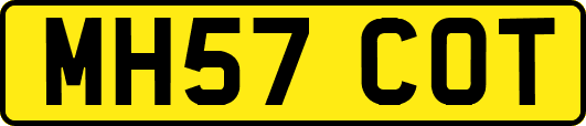MH57COT
