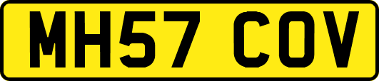 MH57COV
