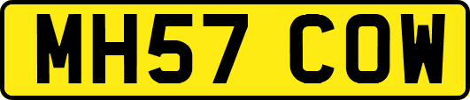 MH57COW