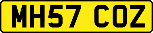 MH57COZ