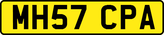 MH57CPA