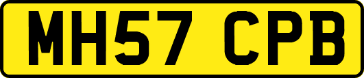 MH57CPB