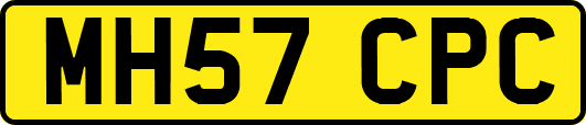 MH57CPC