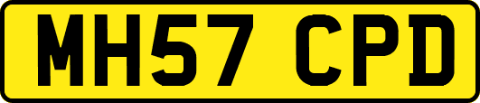 MH57CPD
