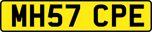 MH57CPE
