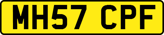 MH57CPF
