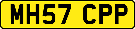 MH57CPP