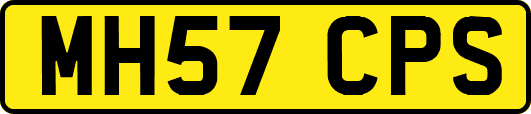 MH57CPS