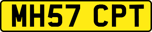 MH57CPT