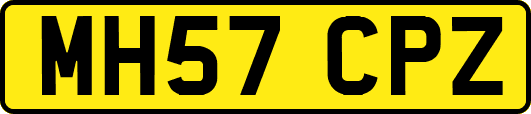 MH57CPZ