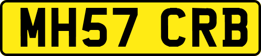 MH57CRB