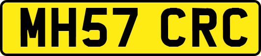 MH57CRC