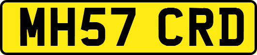 MH57CRD
