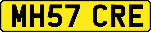 MH57CRE