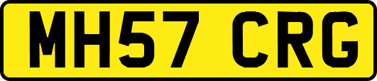 MH57CRG