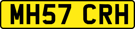 MH57CRH
