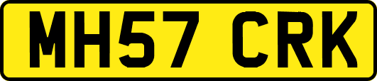 MH57CRK